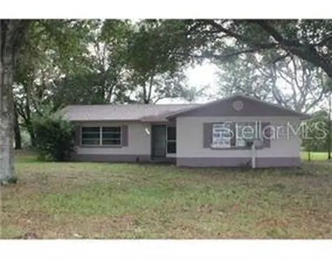 150 W 11th Street Chuluota FL 32766