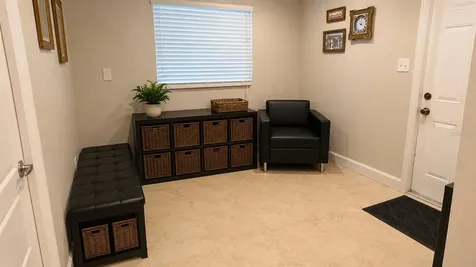150 W 11th Street Chuluota FL 32766