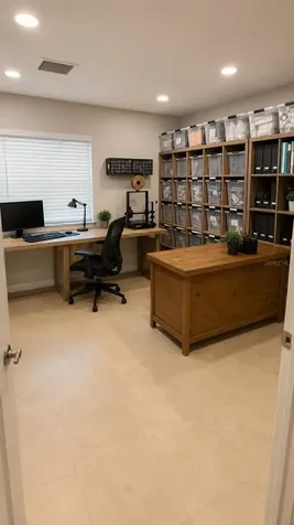 150 W 11th Street Chuluota FL 32766