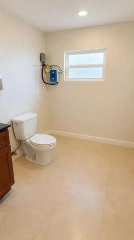 150 W 11th Street Chuluota FL 32766
