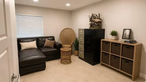 150 W 11th Street Chuluota FL 32766