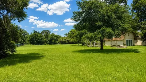 150 W 11th Street Chuluota FL 32766