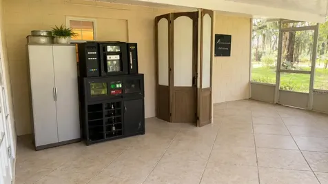150 W 11th Street Chuluota FL 32766