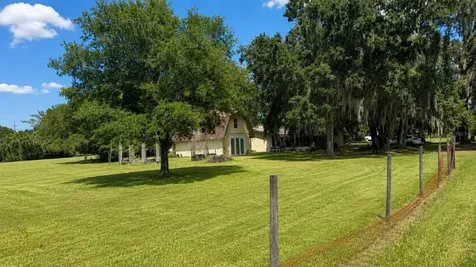 150 W 11th Street Chuluota FL 32766