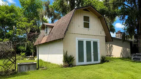 150 W 11th Street Chuluota FL 32766