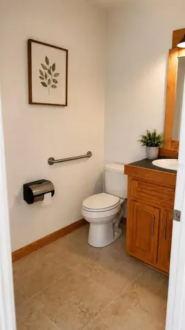 150 W 11th Street Chuluota FL 32766