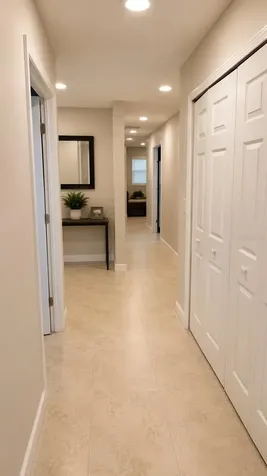 150 W 11th Street Chuluota FL 32766