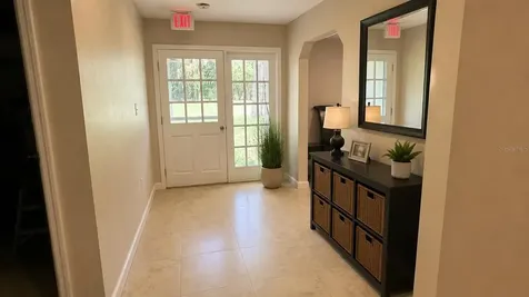 150 W 11th Street Chuluota FL 32766