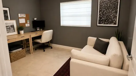 150 W 11th Street Chuluota FL 32766