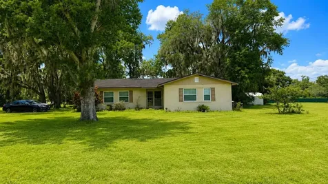 150 W 11th Street Chuluota FL 32766