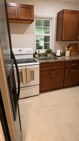 150 W 11th Street Chuluota FL 32766