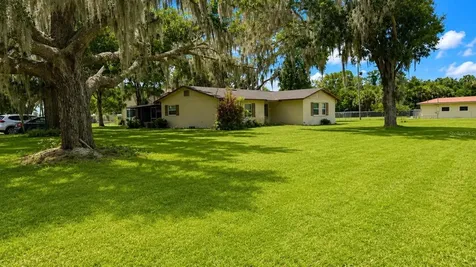 150 W 11th Street Chuluota FL 32766
