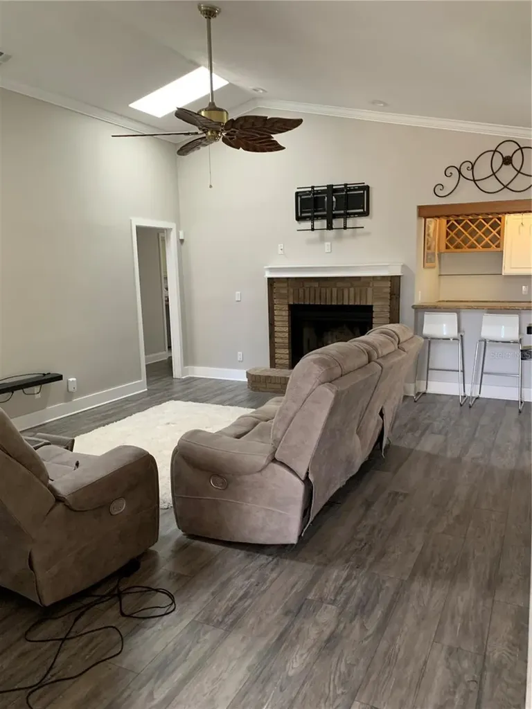 434 Silver Dew Street Lake Mary FL 32746