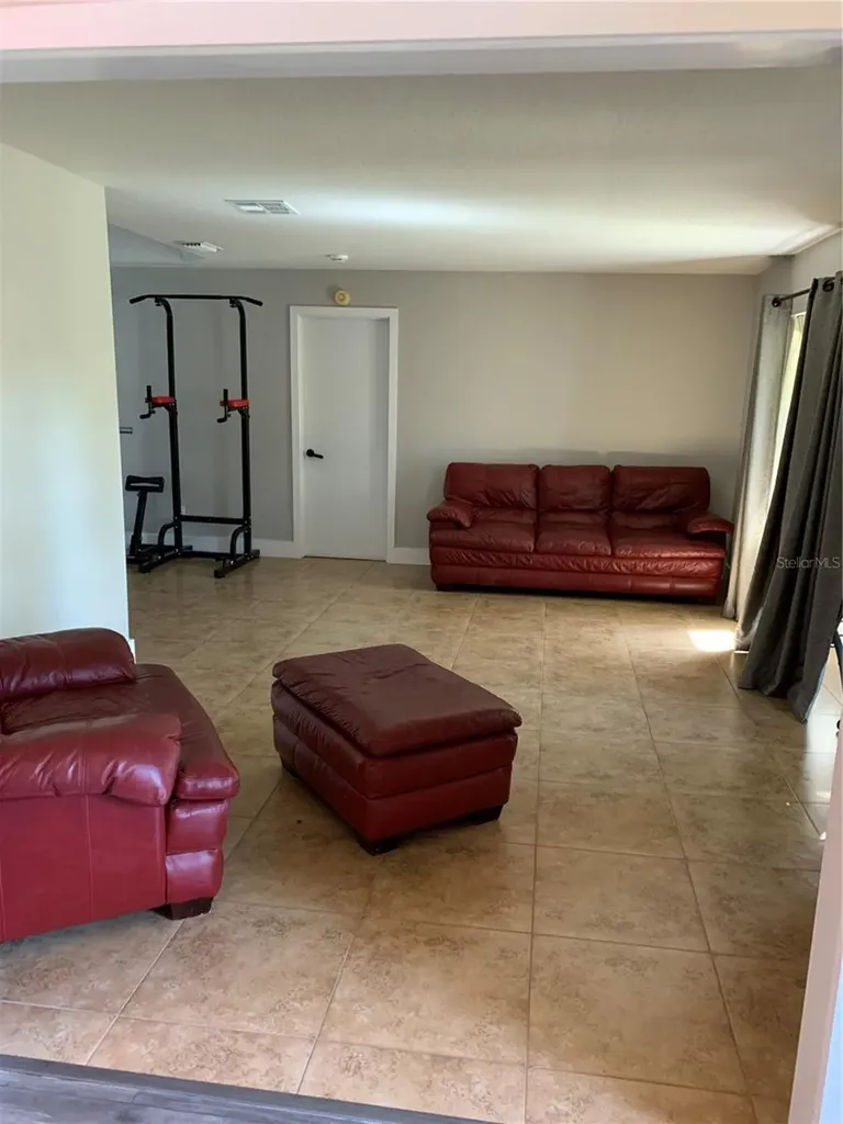 434 Silver Dew Street Lake Mary FL 32746