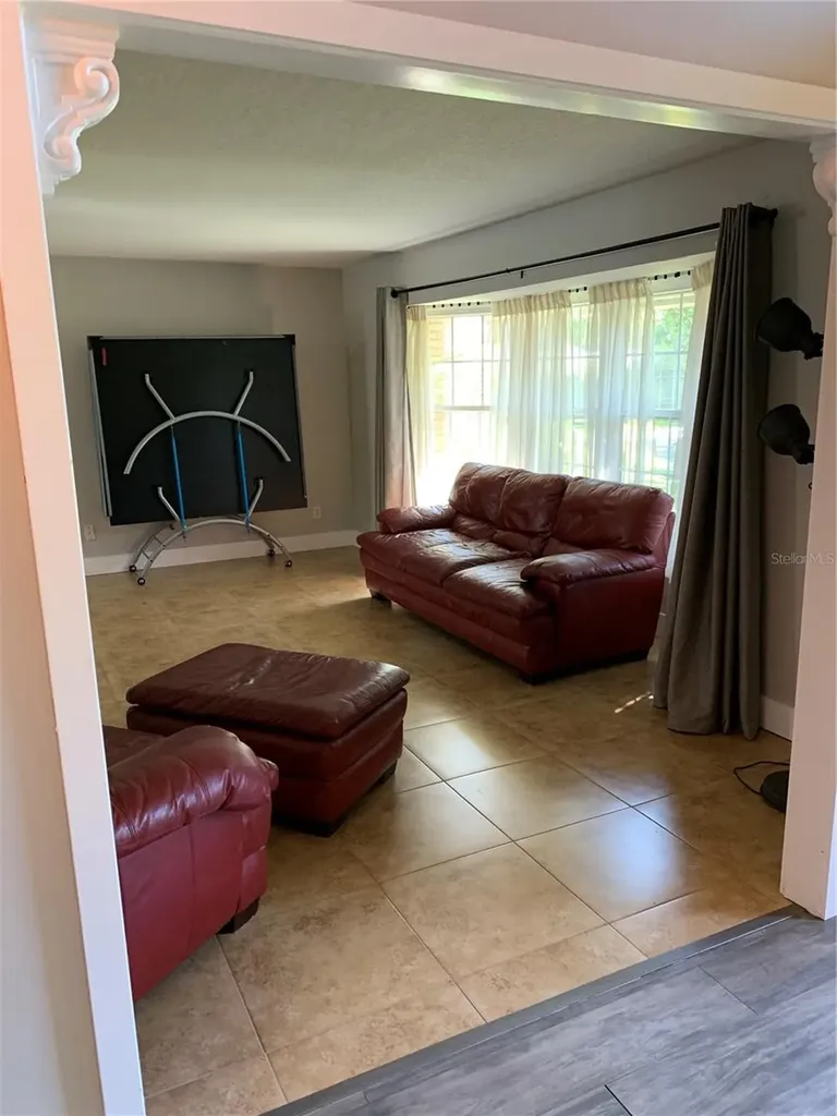 434 Silver Dew Street Lake Mary FL 32746
