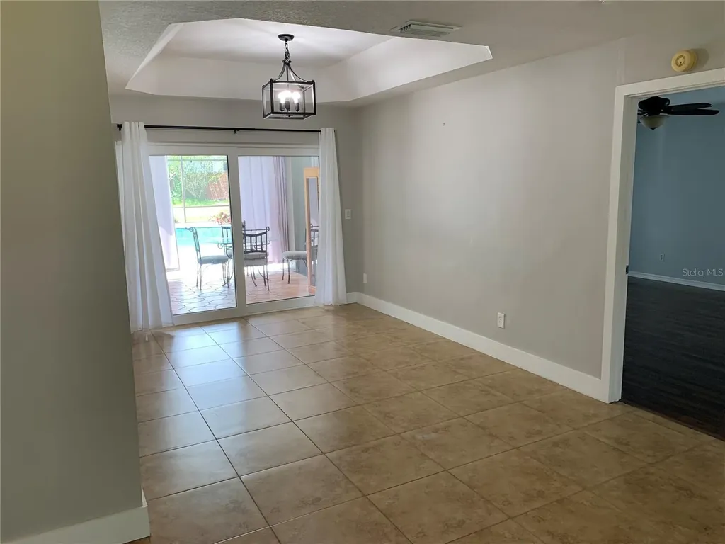 434 Silver Dew Street Lake Mary FL 32746