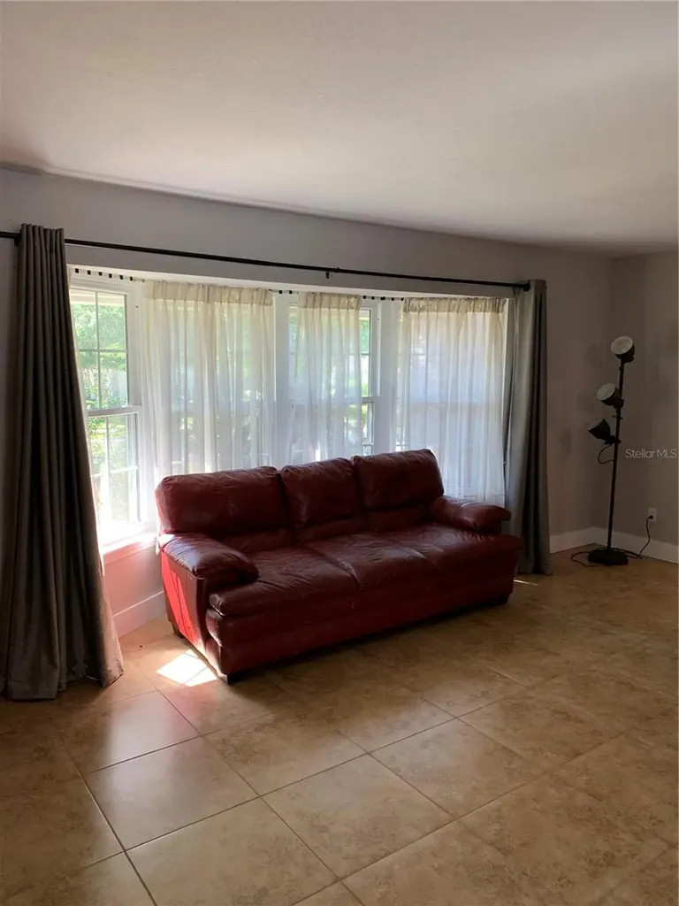 434 Silver Dew Street Lake Mary FL 32746