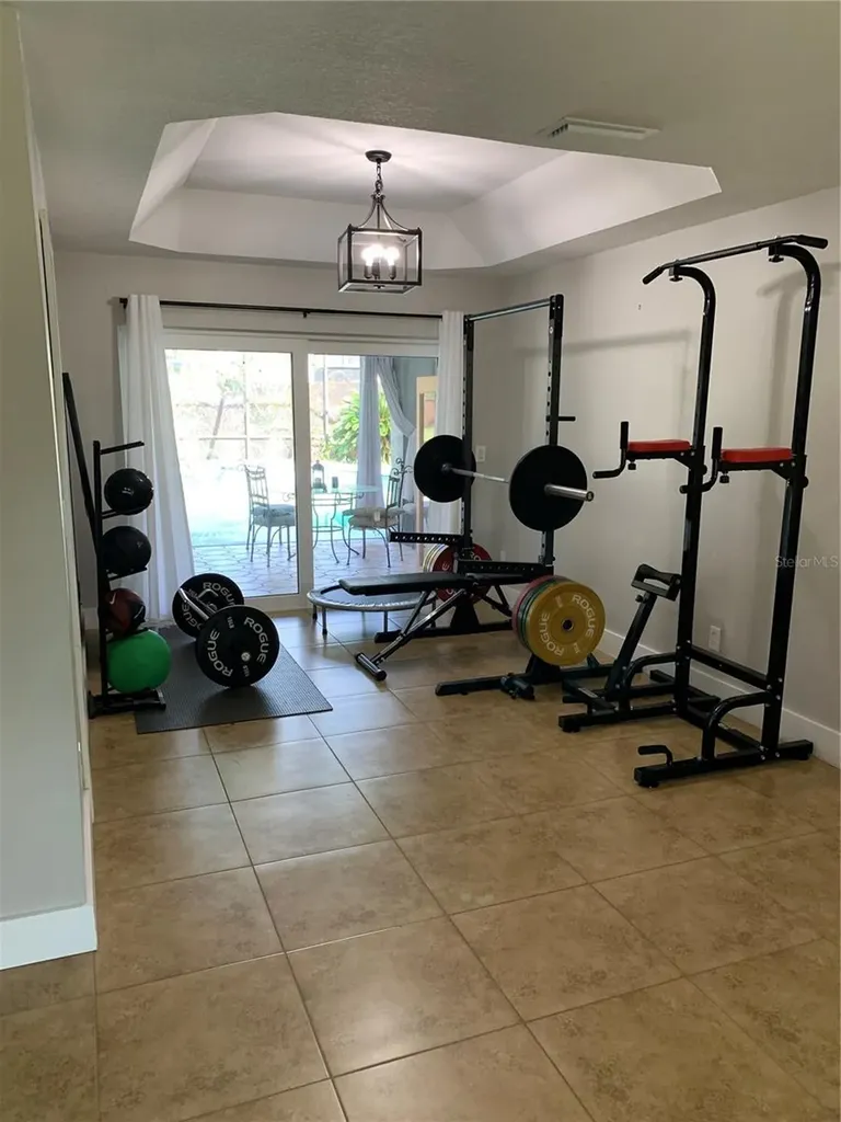 434 Silver Dew Street Lake Mary FL 32746