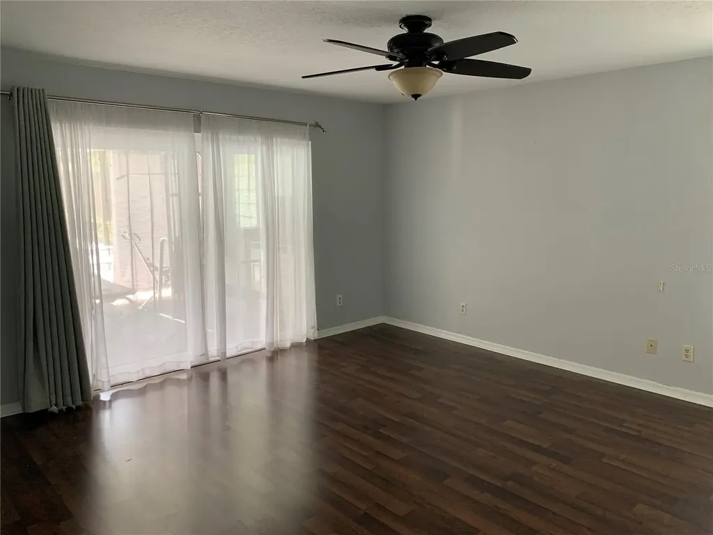 434 Silver Dew Street Lake Mary FL 32746