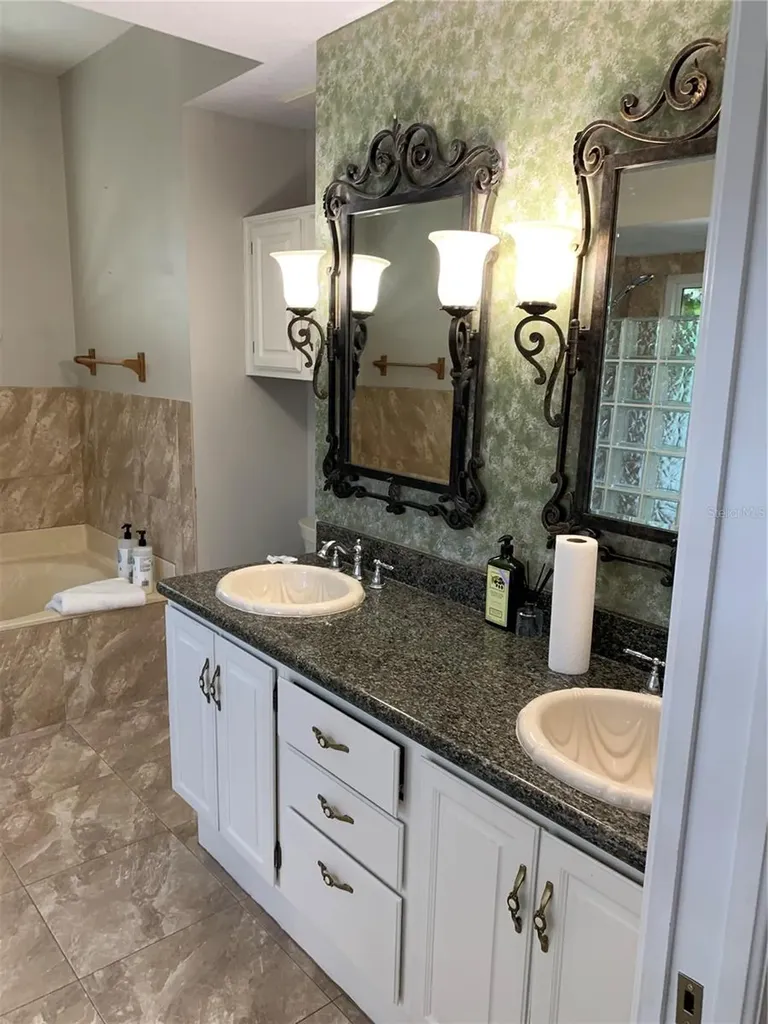 434 Silver Dew Street Lake Mary FL 32746