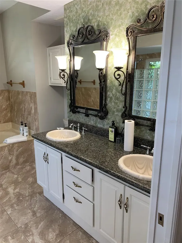 434 Silver Dew Street Lake Mary FL 32746