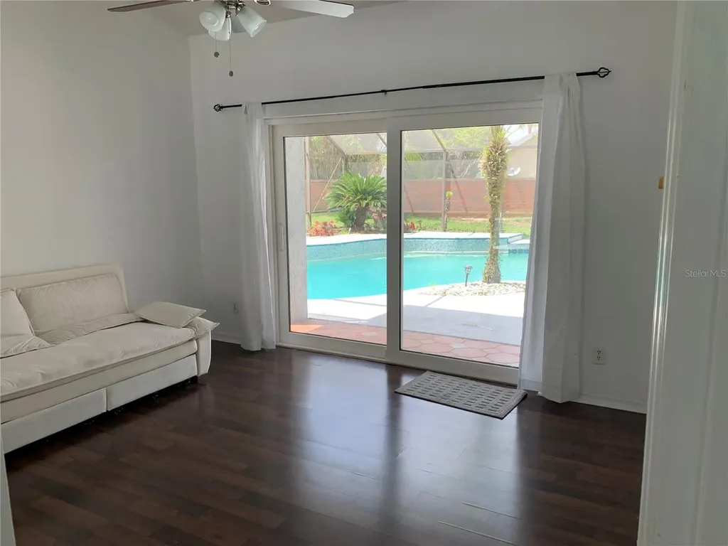 434 Silver Dew Street Lake Mary FL 32746