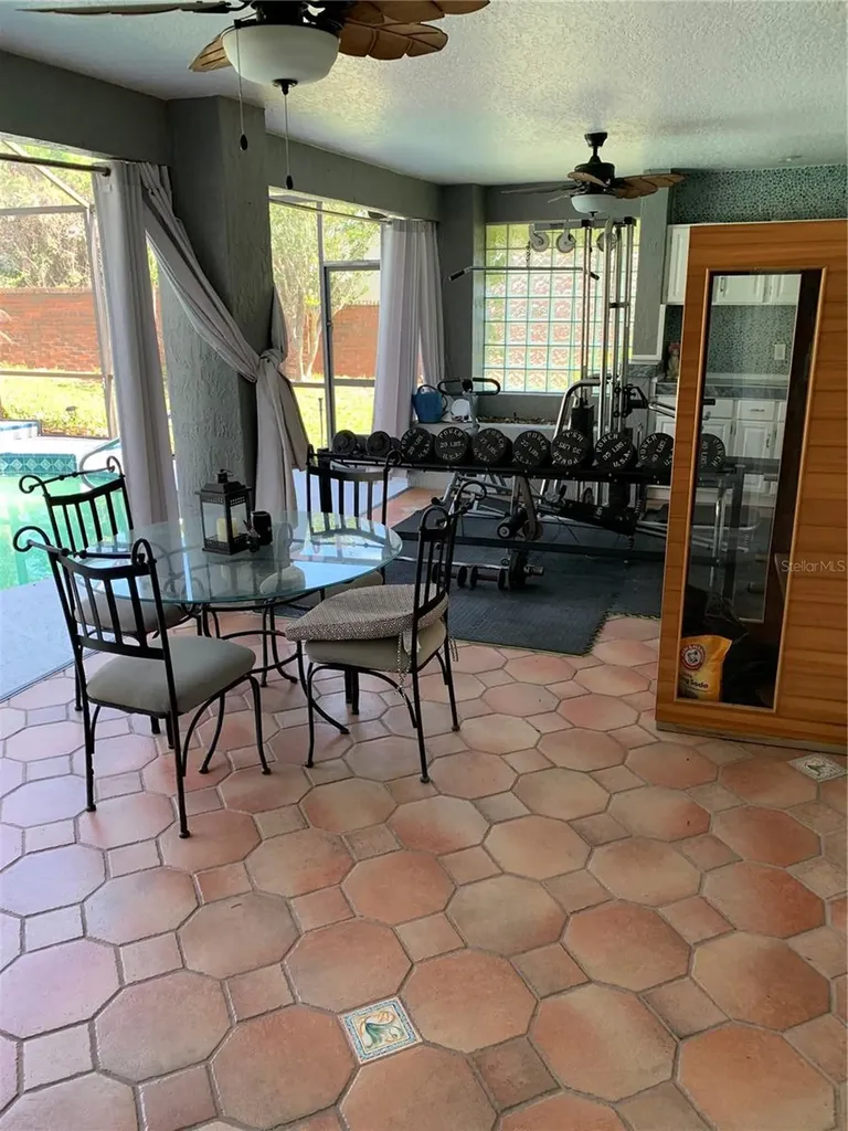434 Silver Dew Street Lake Mary FL 32746