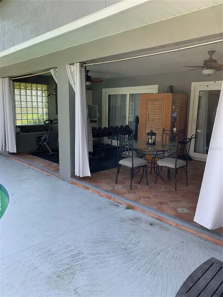 434 Silver Dew Street Lake Mary FL 32746