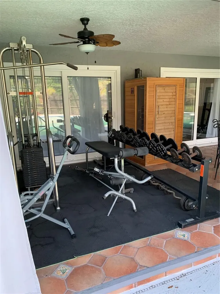 434 Silver Dew Street Lake Mary FL 32746