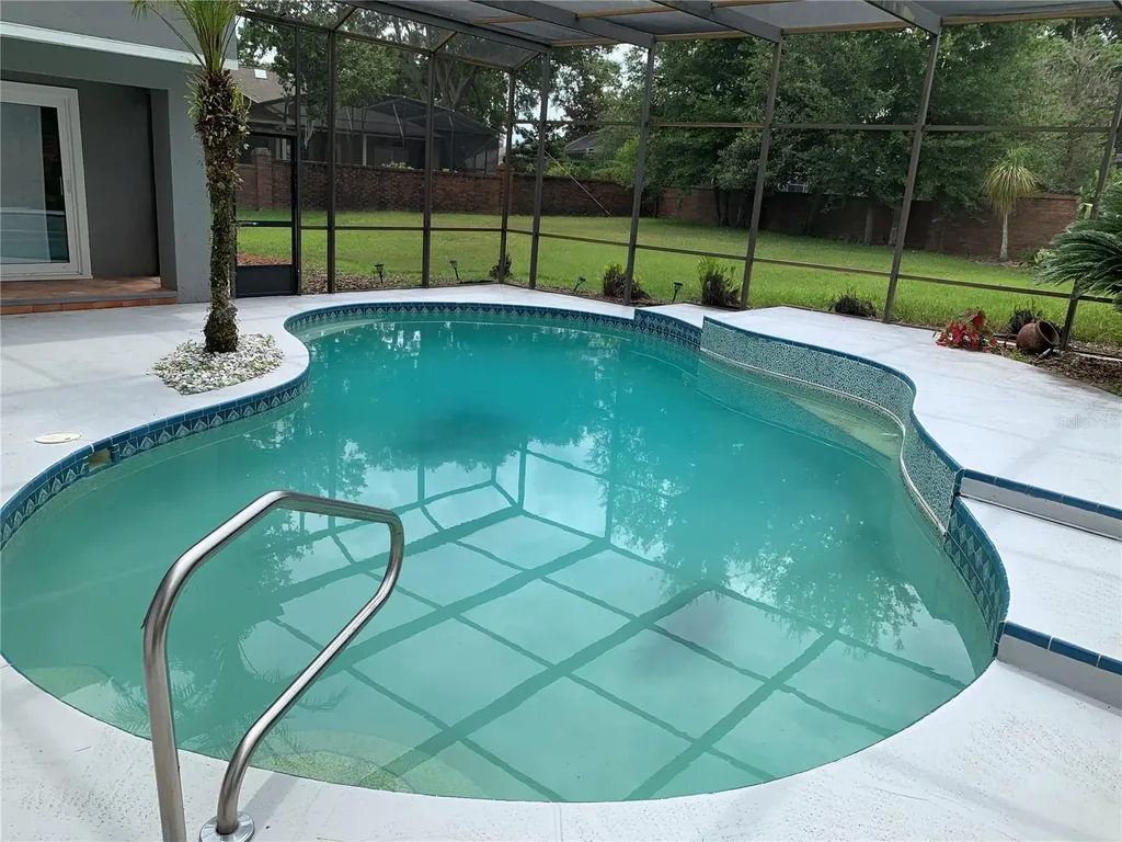 434 Silver Dew Street Lake Mary FL 32746