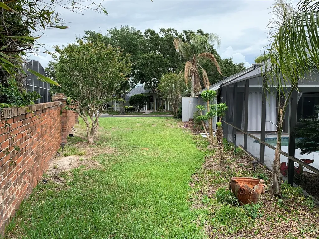 434 Silver Dew Street Lake Mary FL 32746