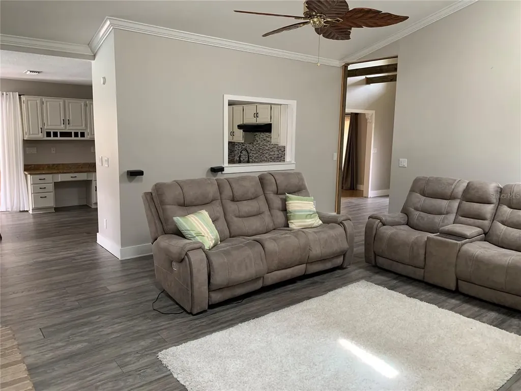434 Silver Dew Street Lake Mary FL 32746