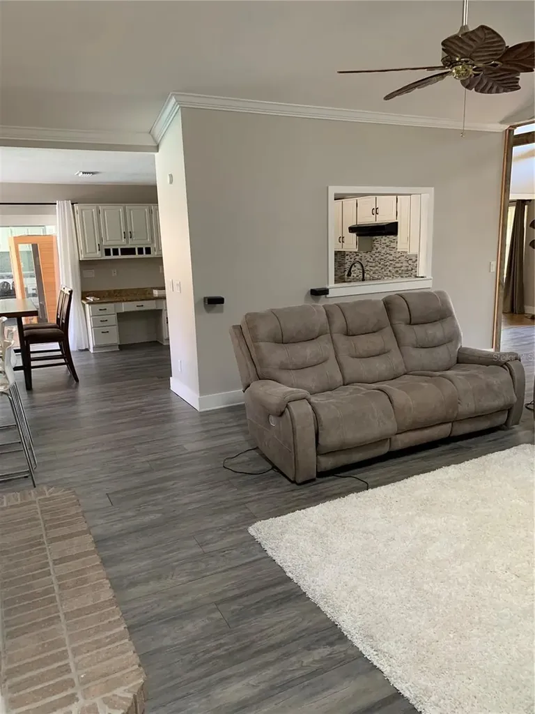 434 Silver Dew Street Lake Mary FL 32746