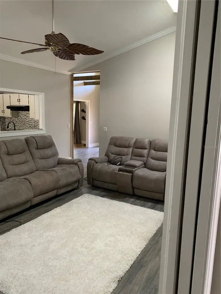 434 Silver Dew Street Lake Mary FL 32746