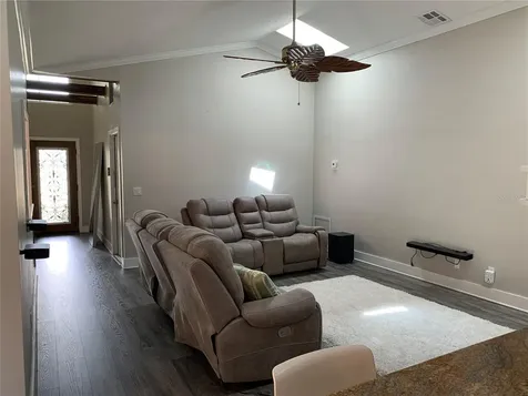 434 Silver Dew Street Lake Mary FL 32746
