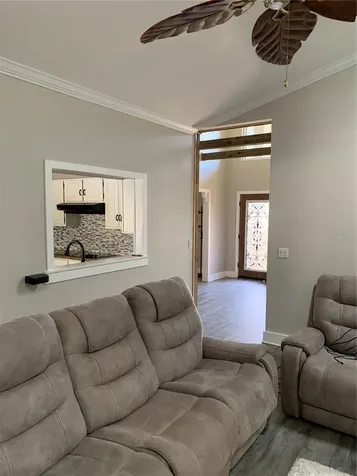 434 Silver Dew Street Lake Mary FL 32746