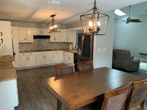 434 Silver Dew Street Lake Mary FL 32746