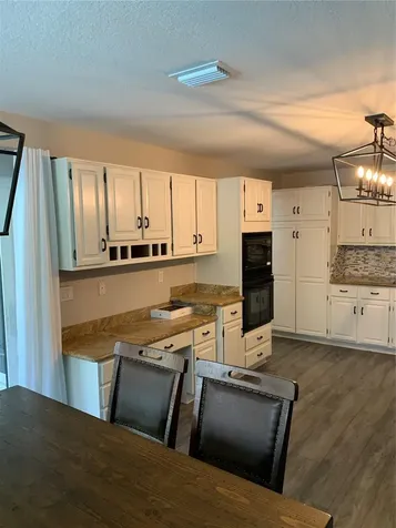 434 Silver Dew Street Lake Mary FL 32746