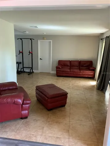 434 Silver Dew Street Lake Mary FL 32746