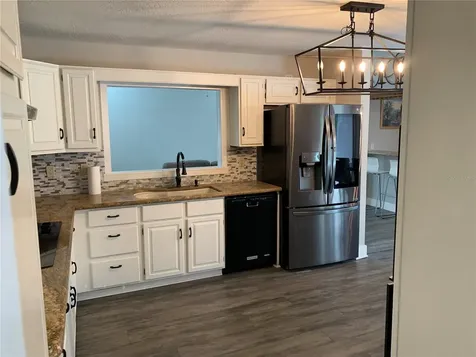 434 Silver Dew Street Lake Mary FL 32746