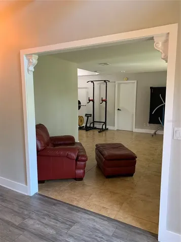 434 Silver Dew Street Lake Mary FL 32746