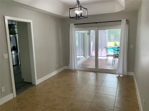 434 Silver Dew Street Lake Mary FL 32746