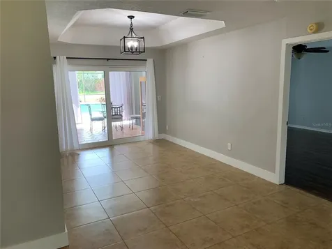 434 Silver Dew Street Lake Mary FL 32746
