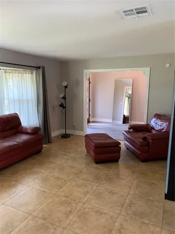 434 Silver Dew Street Lake Mary FL 32746