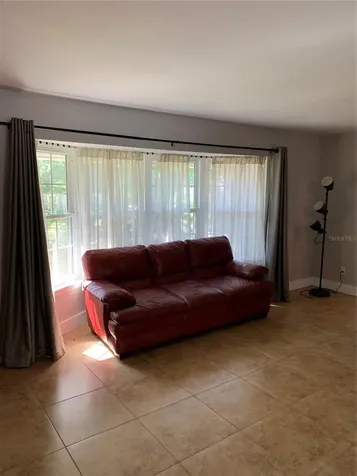 434 Silver Dew Street Lake Mary FL 32746