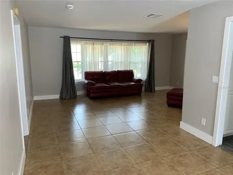434 Silver Dew Street Lake Mary FL 32746