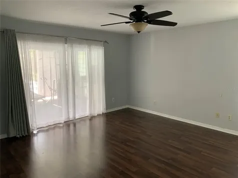 434 Silver Dew Street Lake Mary FL 32746