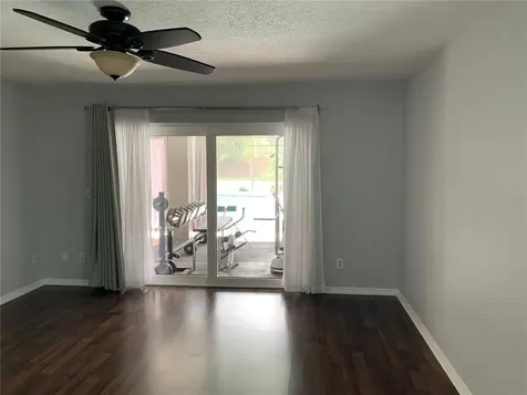 434 Silver Dew Street Lake Mary FL 32746