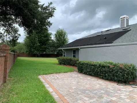 434 Silver Dew Street Lake Mary FL 32746