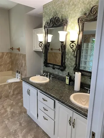 434 Silver Dew Street Lake Mary FL 32746
